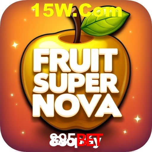 Jogos de Slot 885Bet