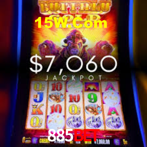 885Bet: Jogue Crash e Experimente Alta Recompensa Instantânea