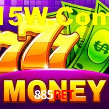 885Bet