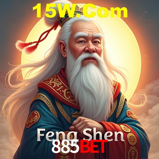 Provedores de Jogos 885Bet
