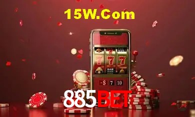 Desvendando o Mundo dos Jogos Virtuais na 885Bet