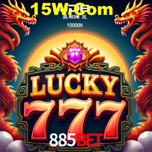 APP oficial da 885Bet para mobile