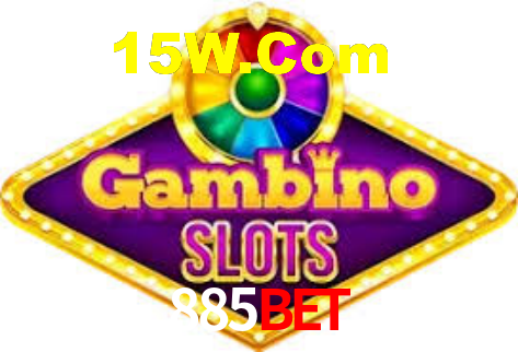 Descubra a Magia dos Jogos de Arcade no 885Bet