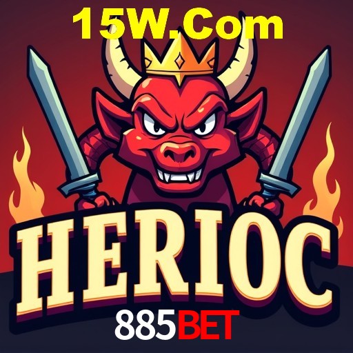 Apostas de Tênis 885Bet