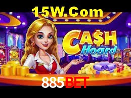 Sports Statistics 885Bet
