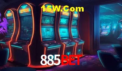 Apostas Esportivas na 885Bet: Um Guia Completo