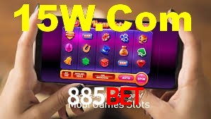 885Bet,885Bet Login