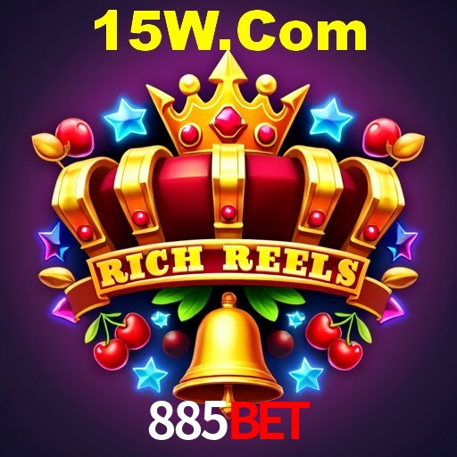 Login Seguro 885Bet