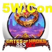 Explore as vantagens do 885Bet: serviço profissional e confiabilidade