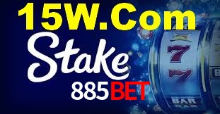 885Bet,885Bet Login