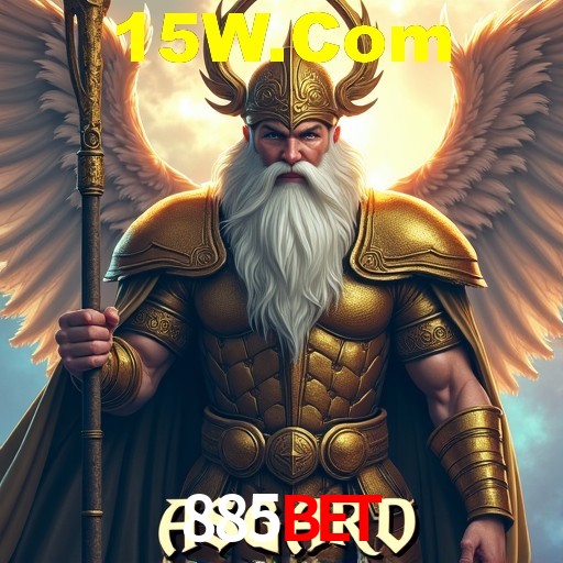 Diretório de Jogos 885Bet