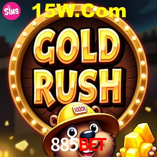 Casino Ao Vivo 885Bet