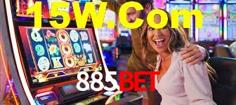 885Bet.Com