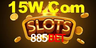 885Bet.Com