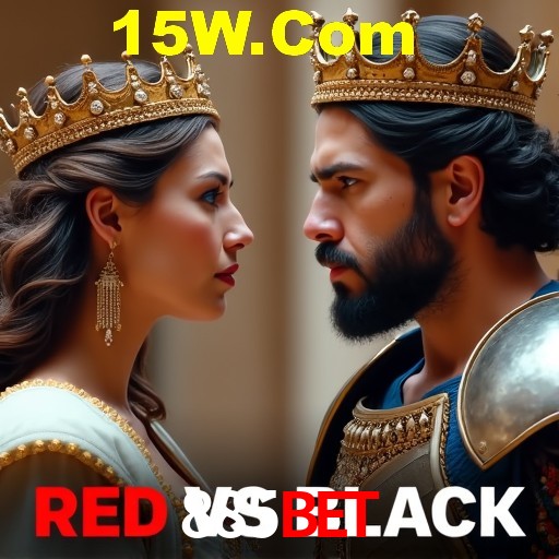 Secure Login 885Bet