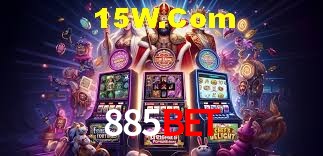 Crash Games Strategies 885Bet
