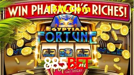 Descubra o Programa VIP da 885Bet: Vantagens Exclusivas para Jogadores