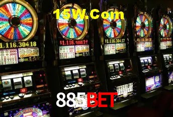 Inovações de Jogos na 885Bet: O Futuro das Experiências Interativas