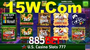 Aviator Game 885Bet