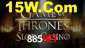 885Bet,885Bet Login